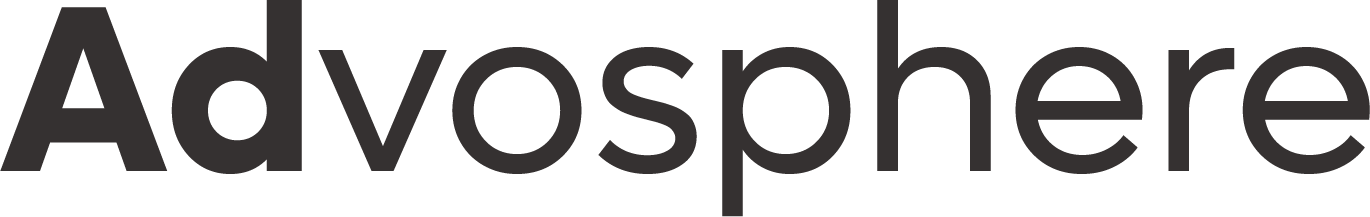 Advosphere