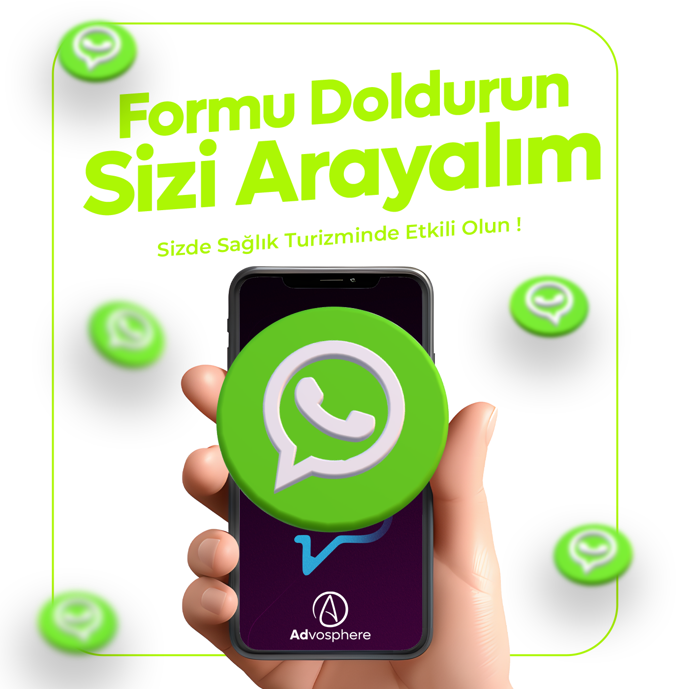 FormuDoldurun_Arayalim2
